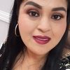 yayamartinez574
